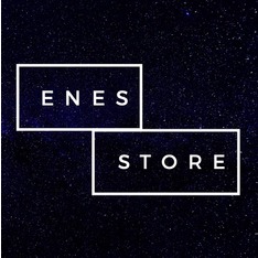 enesstore_official