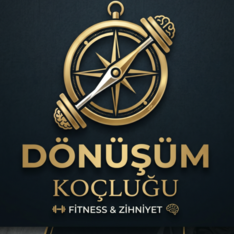 enginozkanz