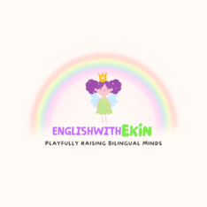englishwithekin