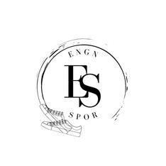 engnspor
