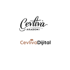cevlivaakademi