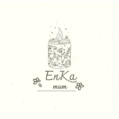 enkamum