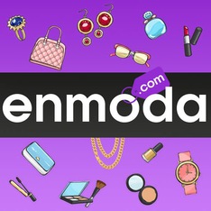 enmodaaksesuar