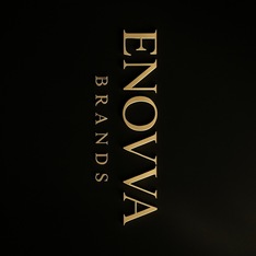 enovva2brands