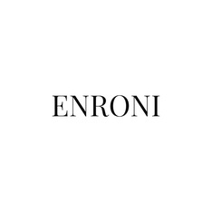 enroni00