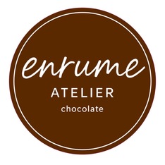 enrumeatelier