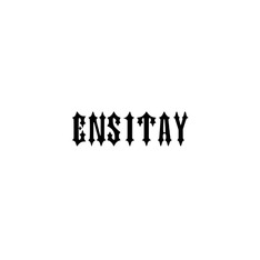 ens1tay