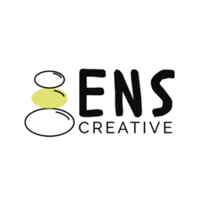 enscreative