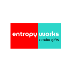 entropyworks