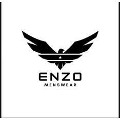 enzomenswear