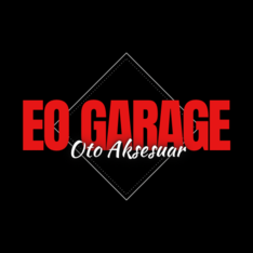 eogarage
