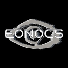 eonocsart