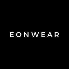 eonwear