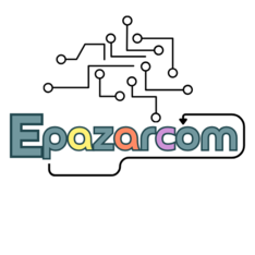epazarcom