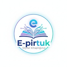 epirtuk