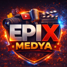 epixmedya