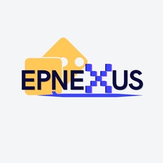 epnexus
