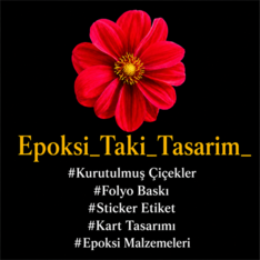 epoksi_taki_tasarim_