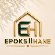 epoksiihane