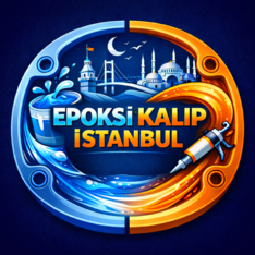 epoksikalipistanbul