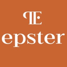 epster