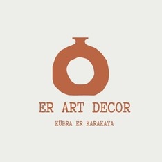 erartdecor