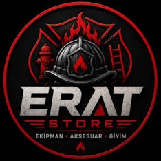 eratstore