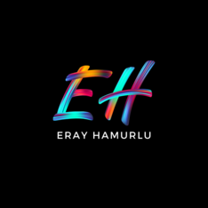 Eray Hamurlu