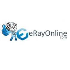 erayonline