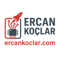 ercankoclar