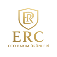 erccar