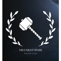 ercumentdemir_pt