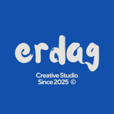 erdagcreative