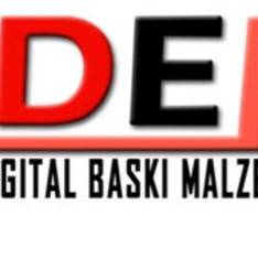 erdembaski