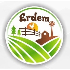 ErdemCiftlikMarket