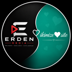 erdenmedia