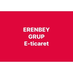 erenbeygrup