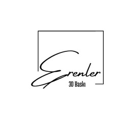 erenler_3dbaski