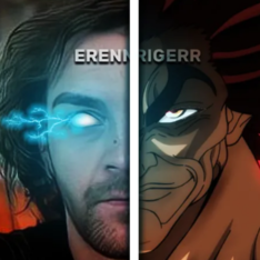 erennrigerr