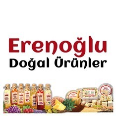 erenoglu_dogalurunler