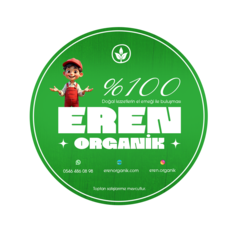 erenorganik