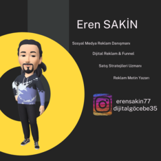 erensakin