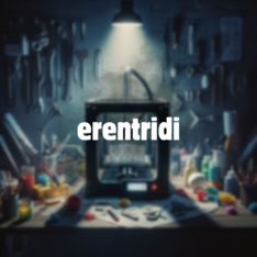 erentridi