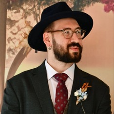 erhanduruwrites