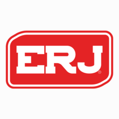 erj