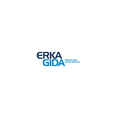 erka