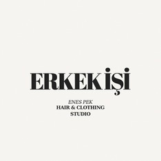erkekisi