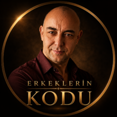 erkeklerinkodu