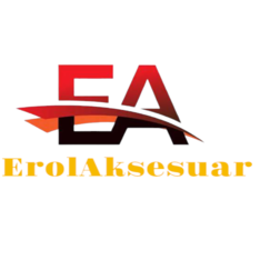 erolaksesuarr