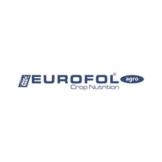 eurofol